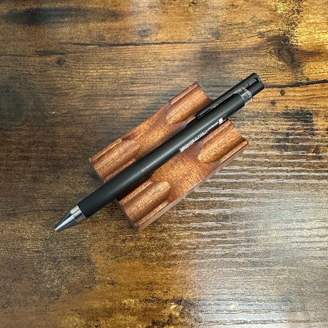 Pilot Juice Up Gel Pen Black