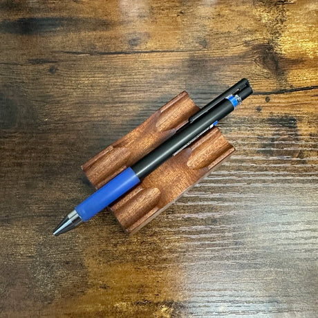 Pilot Juice Up Gel Pen Blue
