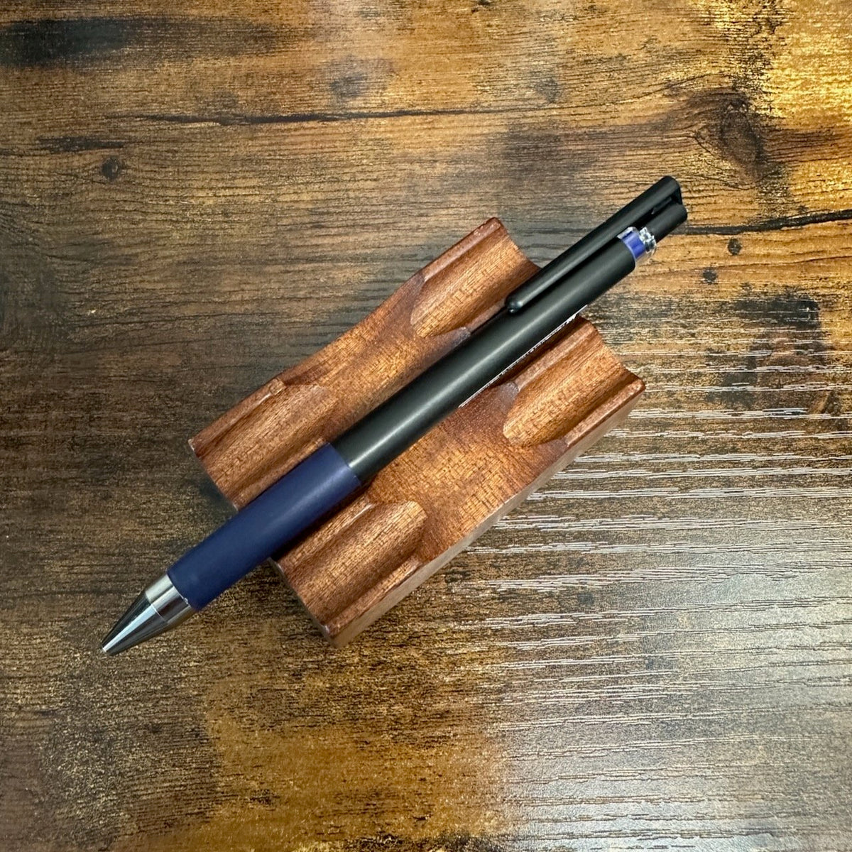 Pilot Juice Up Gel Pen Blue Black