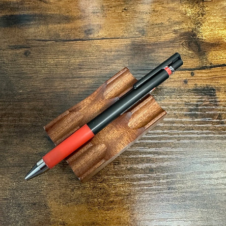 Pilot Juice Up Gel Pens Red