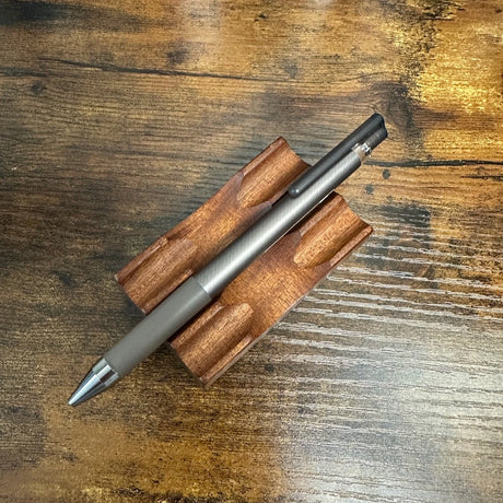 Pilot Juice Up Gel Pens Glossy Brown