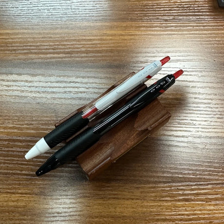 Uni Jetstream Low-Viscosity Ballpoint Pens (SXN-150) (Multiple Sizes)