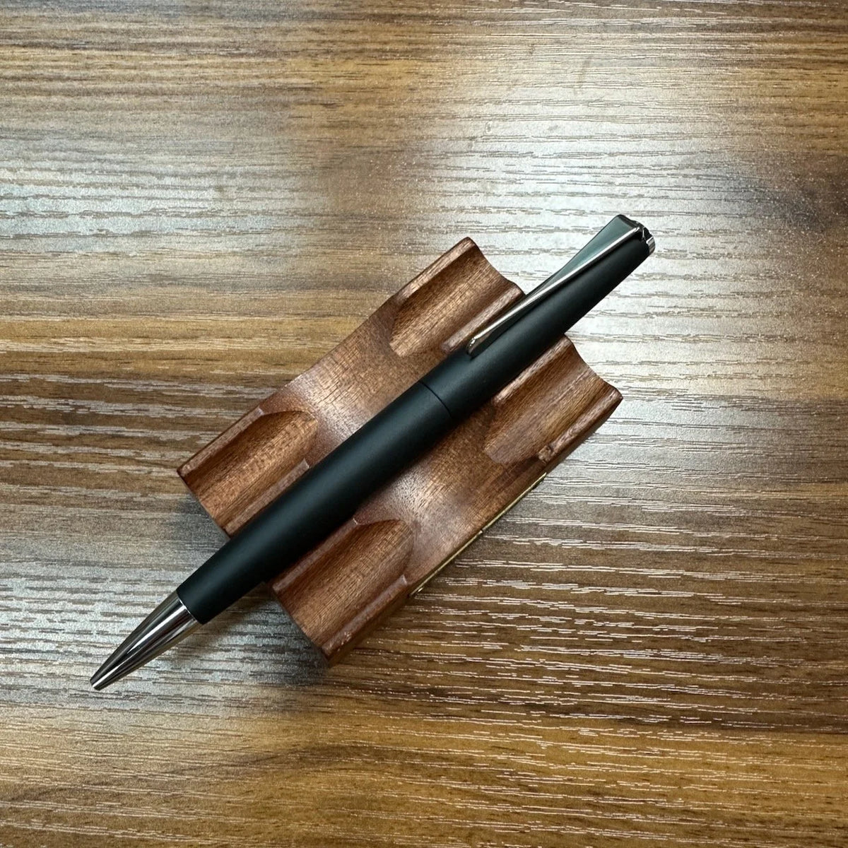 Lamy Studio Ballpoint Pen