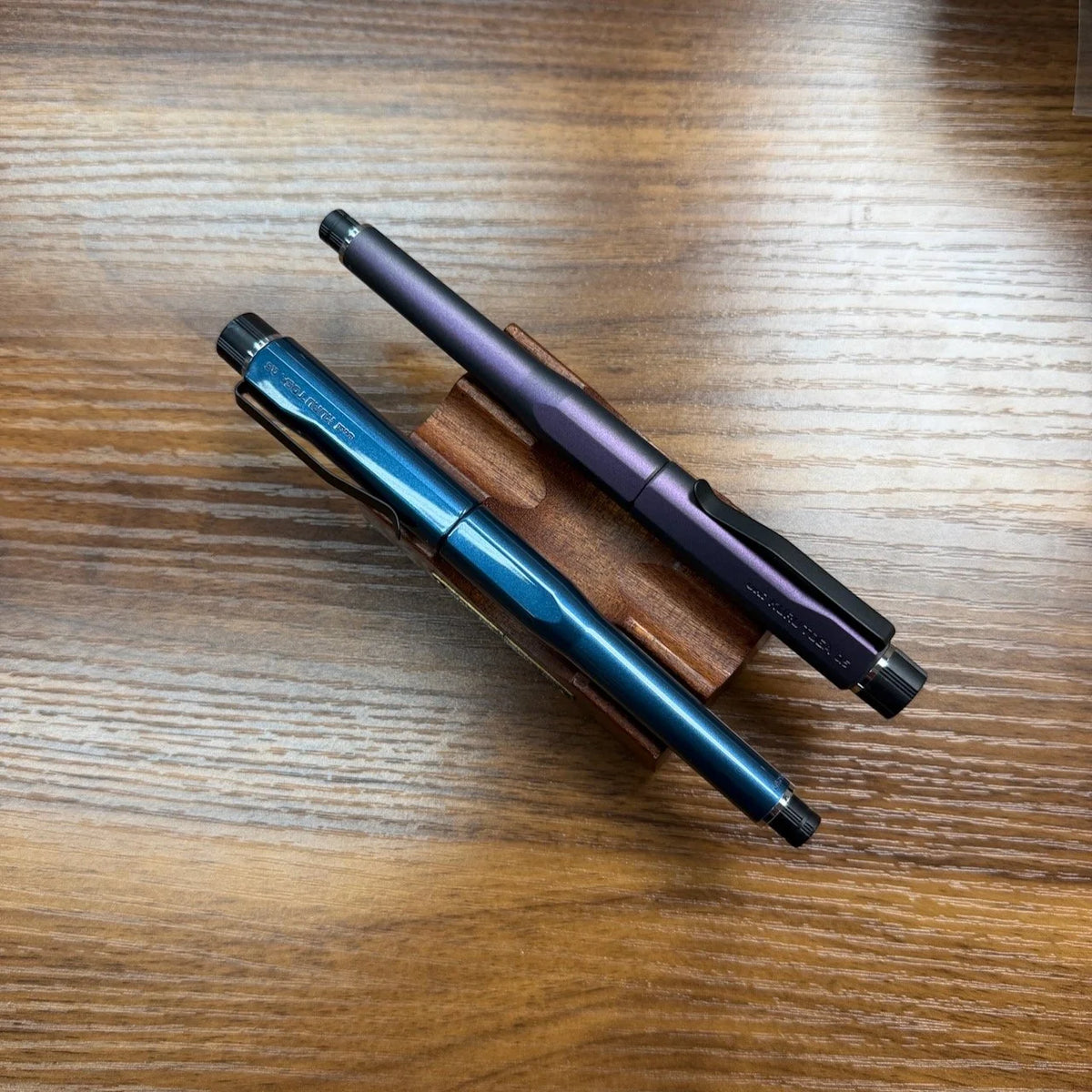 Uni Kuru Toga Dive Mechanical Pencil (.5mm)