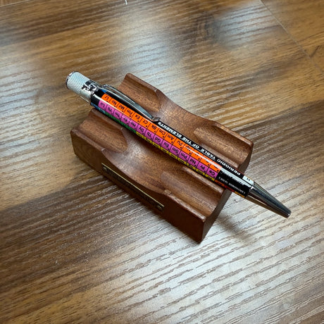 Retro 51 Vintage Metalsmith Rollerball pens Dmitri