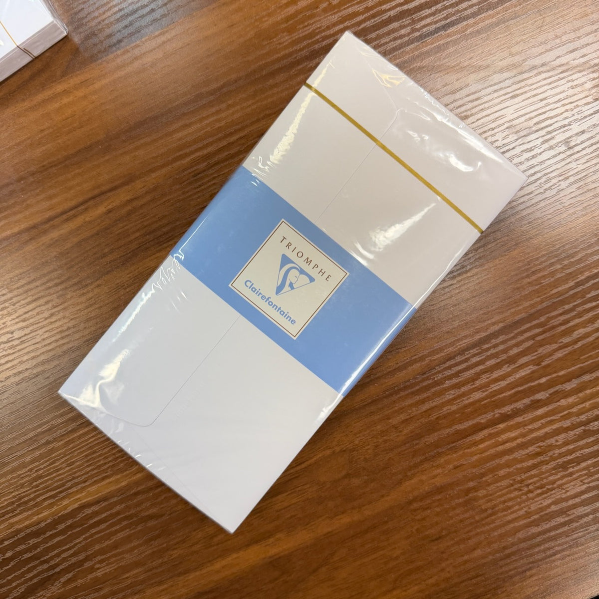 Clairefontaine Triomphe Envelopes A4