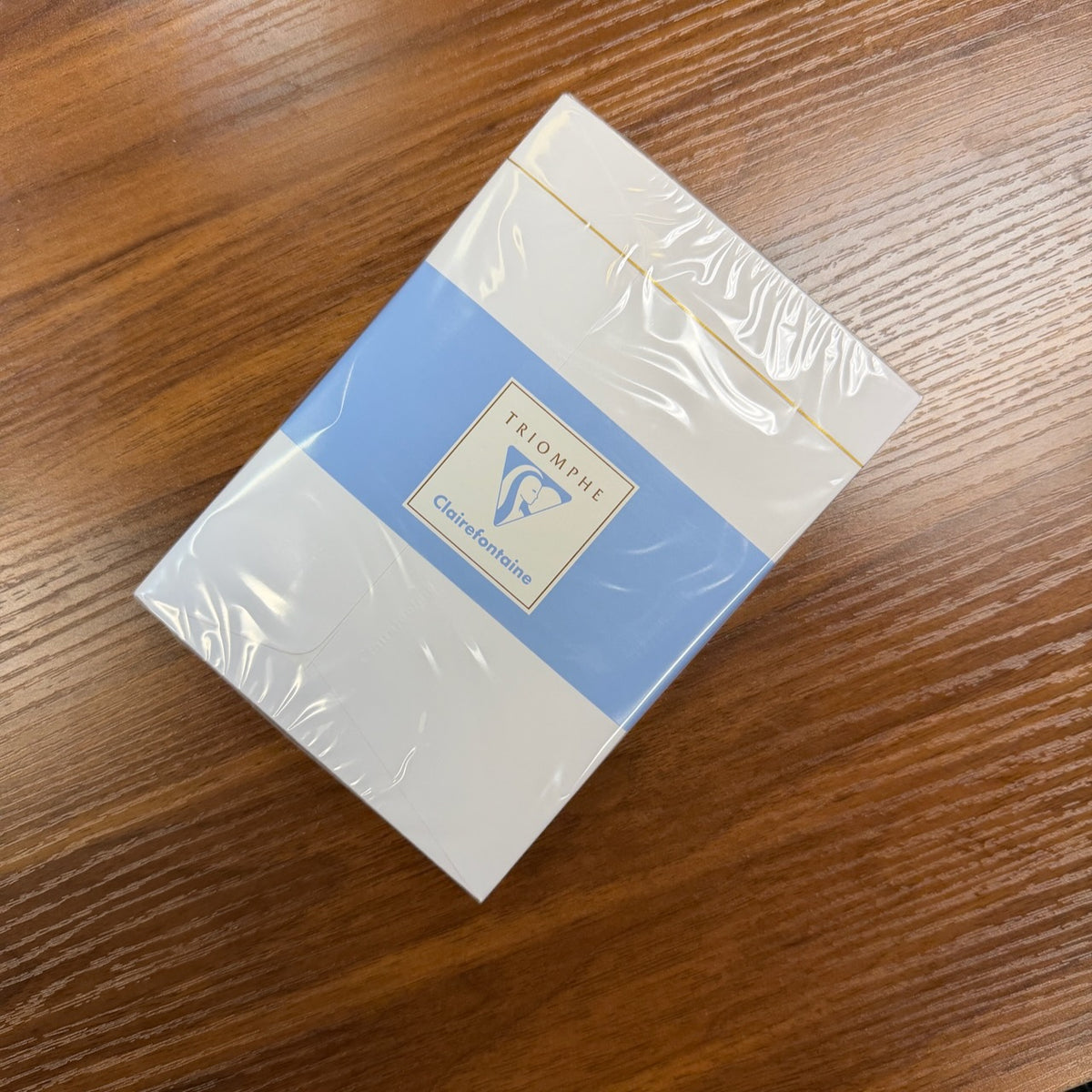 Clairefontaine Envelopes in Size A5