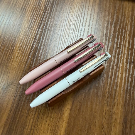 Anterique Mini Multi Pens on Table