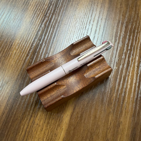 Anterique Mini Multi Pens Hazy Pink