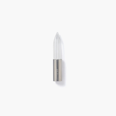 Kakimori Glass Dip Nib