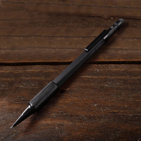 Rite in the Rain 1.3mm Mechanical Clicker Pencil (Multiple Colors)
