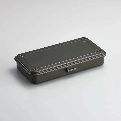 Toyo Stackable Steel Box / T-192