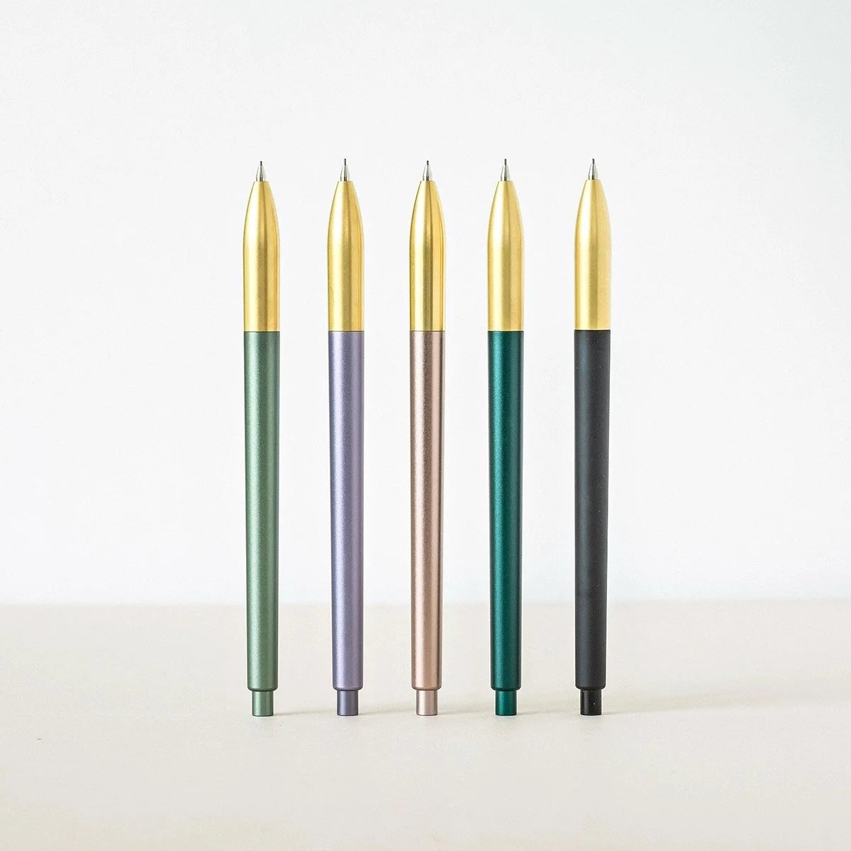 Tom's Studio Mechanical Pencil