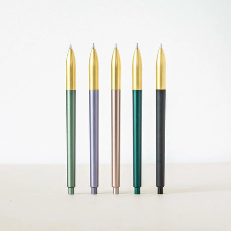 Tom's Studio Mechanical Pencil