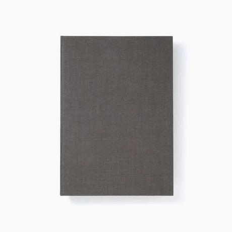 Kakimori Hardcover A5 Notebooks