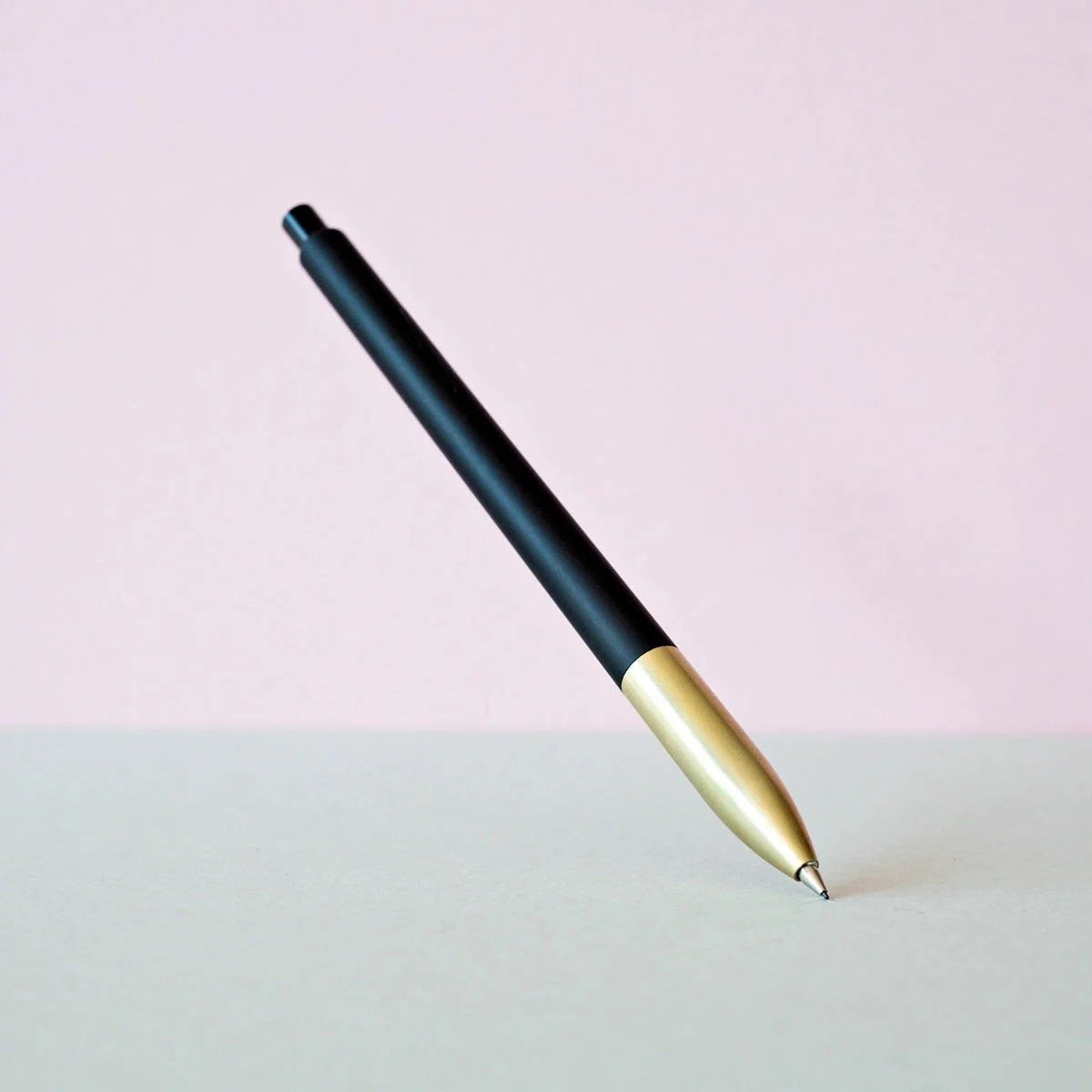 Tom's Studio Mechanical Pencil Black