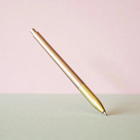 Tom's Studio Mechanical Pencil Blush