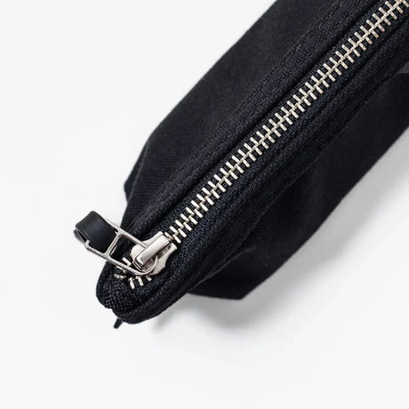 Blackwing Pencil Pouch Zipper