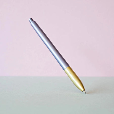 Tom's Studio Mechanical Pencil Lilac