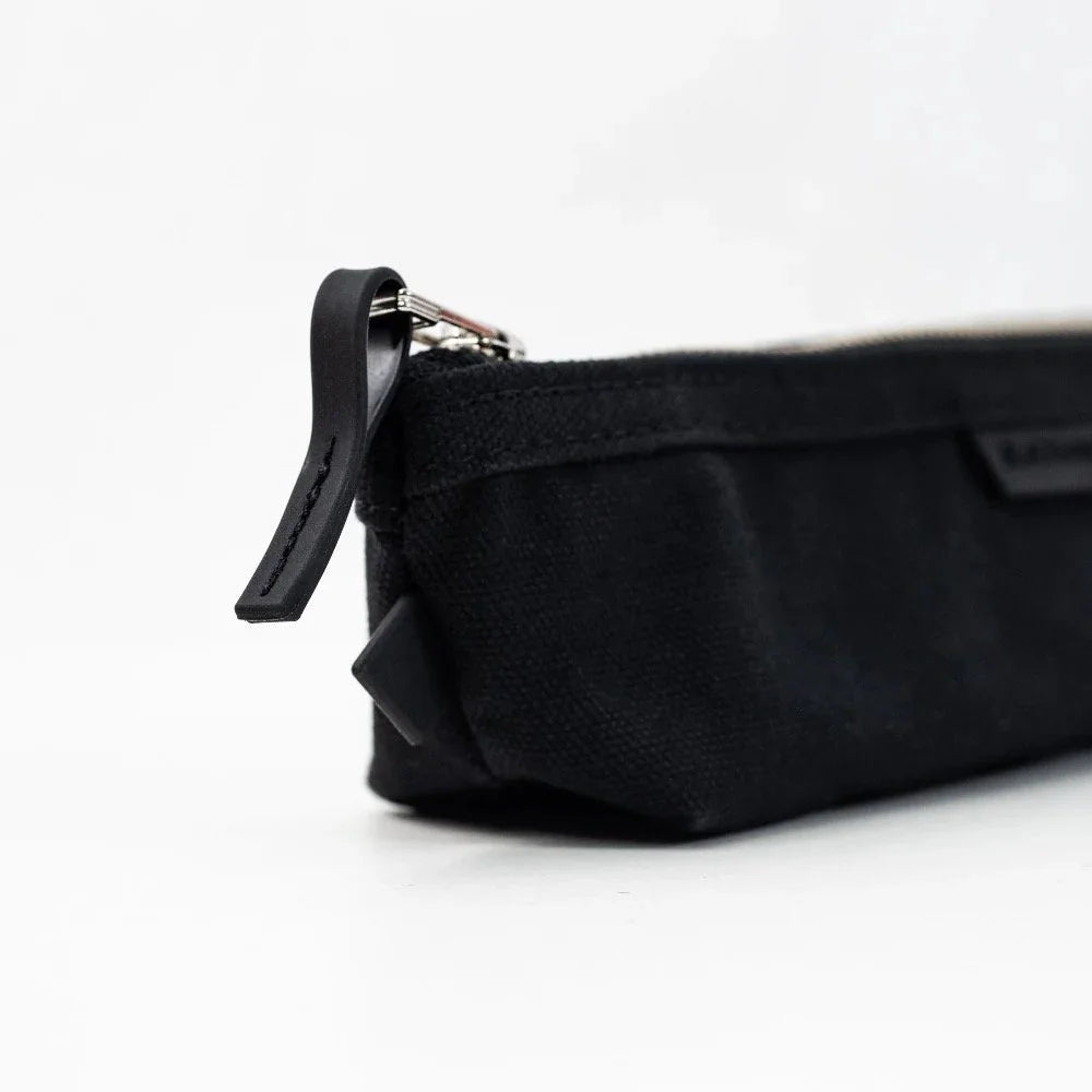 Blackwing Blackwing Pencil Pouch Zipper Pull