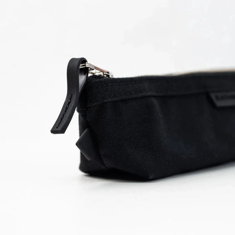 Blackwing Blackwing Pencil Pouch Zipper Pull
