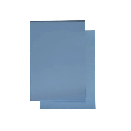Original Crown Mill Classic Laid / Writing Pads