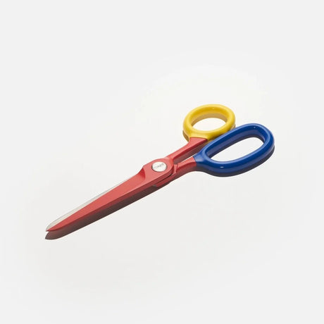 Craighill Chroma Scissors