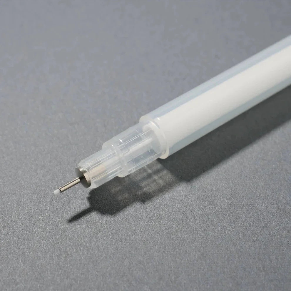 Kakimori Colour Liner Felt Tip Pen Kits