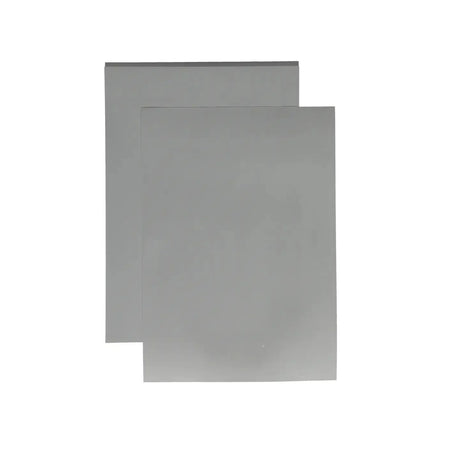 Original Crown Mill Classic Laid / Writing Pads