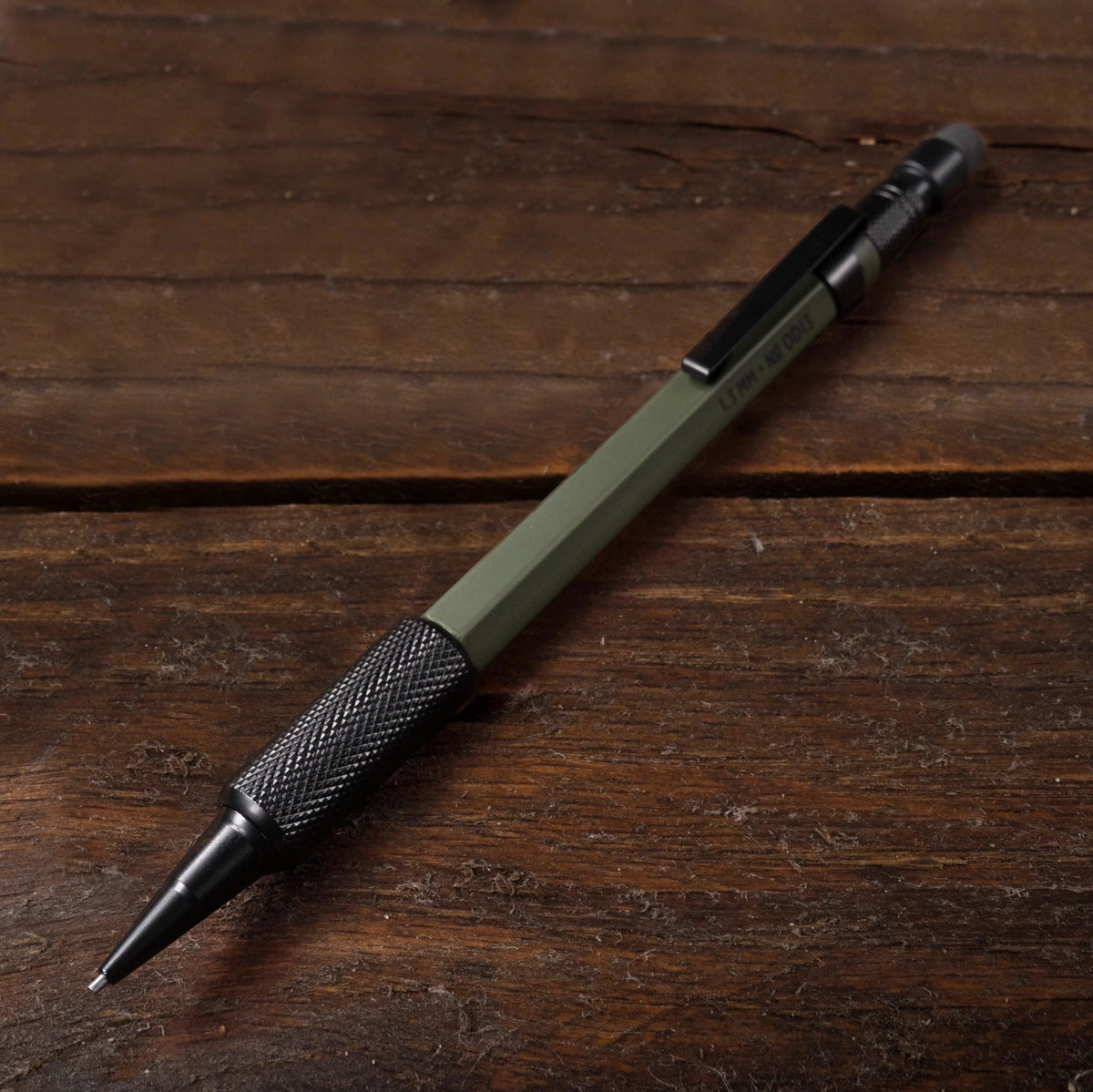 Rite in the Rain 1.3mm Mechanical Clicker Pencil (Multiple Colors)