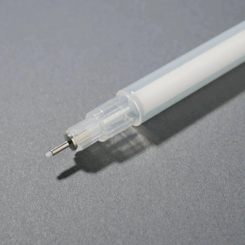 Kakimori Colour Liner Felt Tip Pen Kits