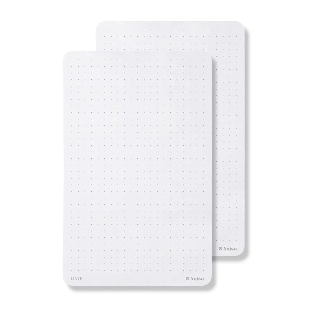 Notsu Writing Pads