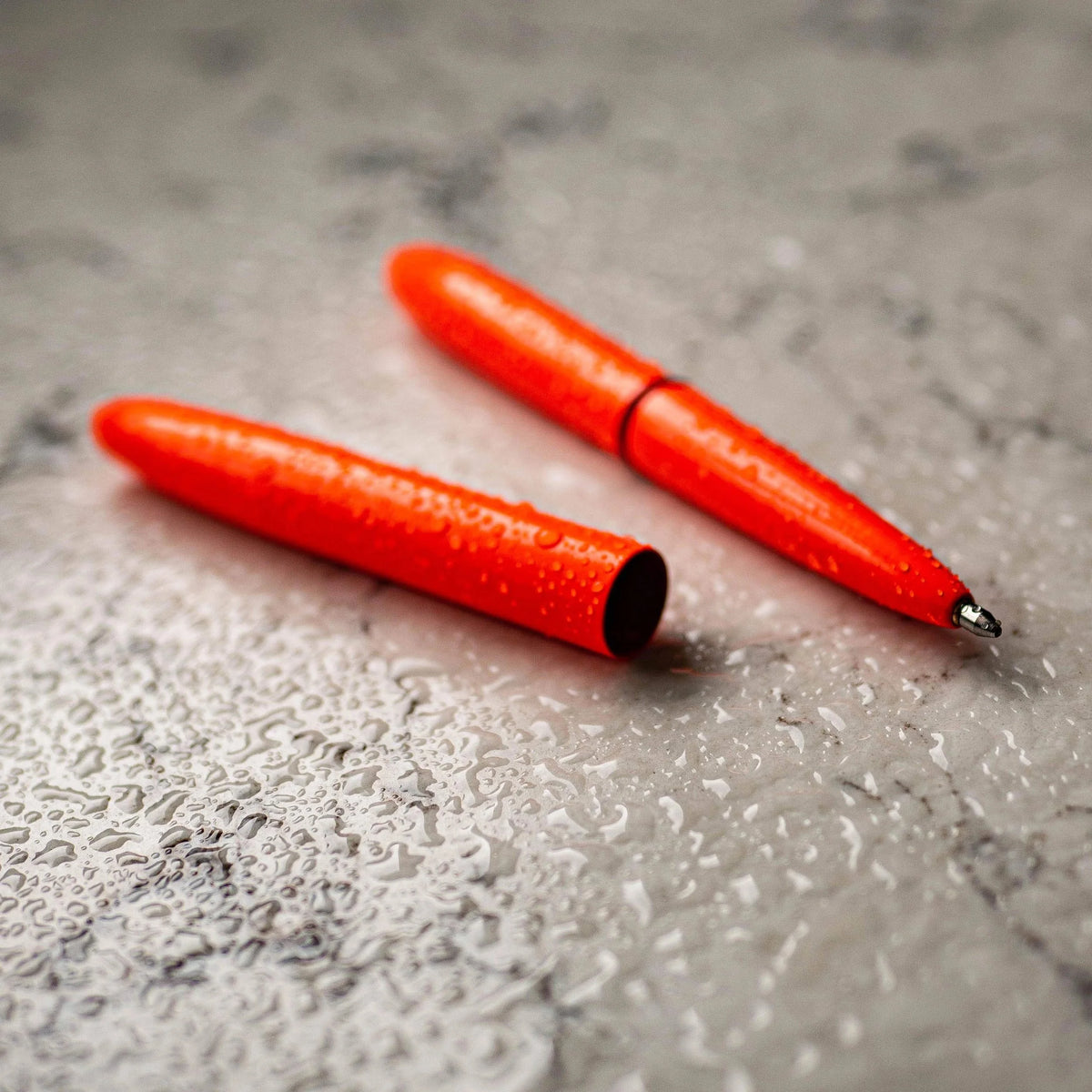 Rite in the Rain All-Weather Pen / Metal Bullet Pen