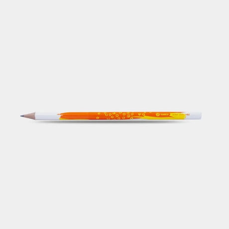 Viarco Series 2019 Pencils Orange