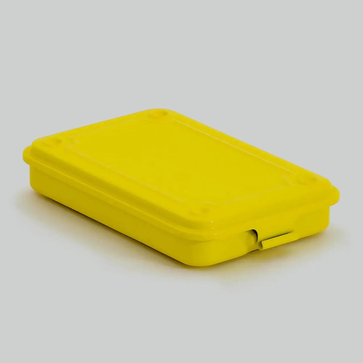 Toyo Stackable Steel Box / T-152