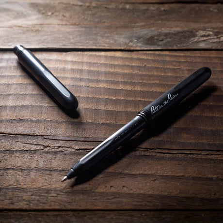 Rite in the Rain All-Weather Pen / Pocket Pen (2-pack)