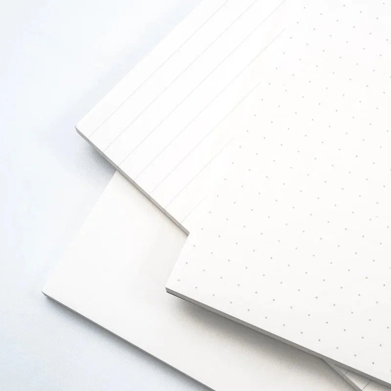 Blackwing Illegal Pads Dot Ruling
