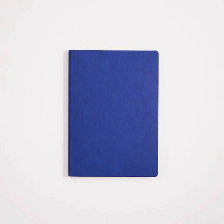 Karatis Limited Tomoe River Journal