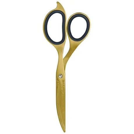 Nakabayashi Hikigiri Slim Scissors