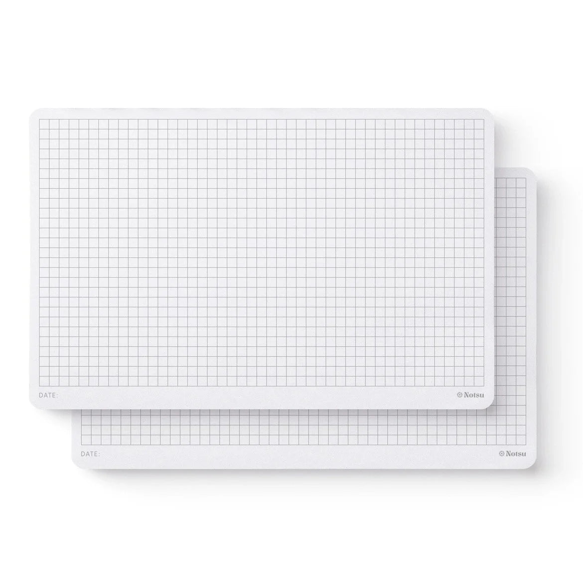 Notsu Writing Pads