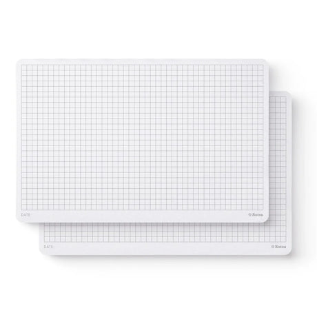 Notsu Writing Pads