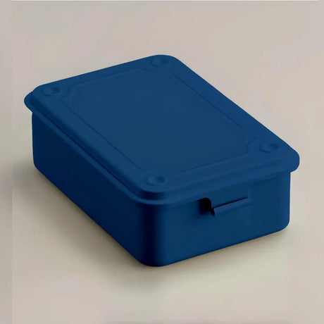 Toyo Stackable Steel Box / T-150