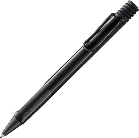 Lamy Safari Special Edition Ballpoint Pens Meteorite