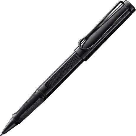 Lamy Safari Special Edition Rollerball Pens Meteorite