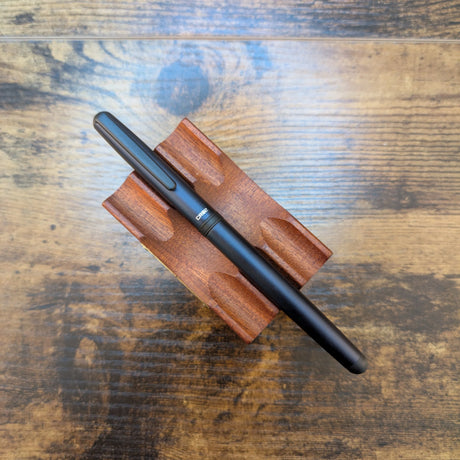 Ohto Ceramic Rollerball Pens