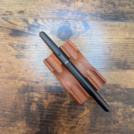 Ohto Ceramic Rollerball Pens
