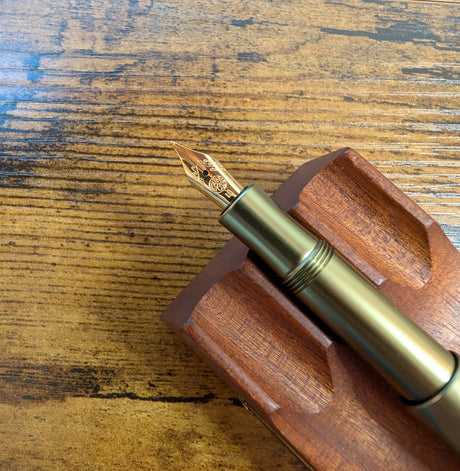 Kaweco Collection Sport Nib