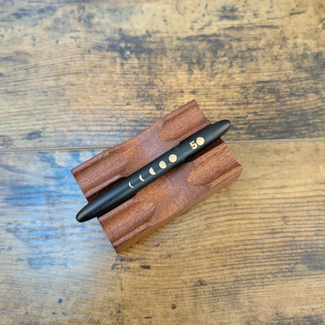 Fisher Space Pen Bullet Pens (and Clips)
