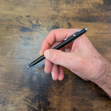 Fisher Space Pen "Shuttle" Pen