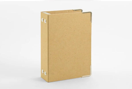 TRAVELER'S Notebook Refill Binders Passport